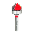 Freud Top Bearing Cove & Bead Bit