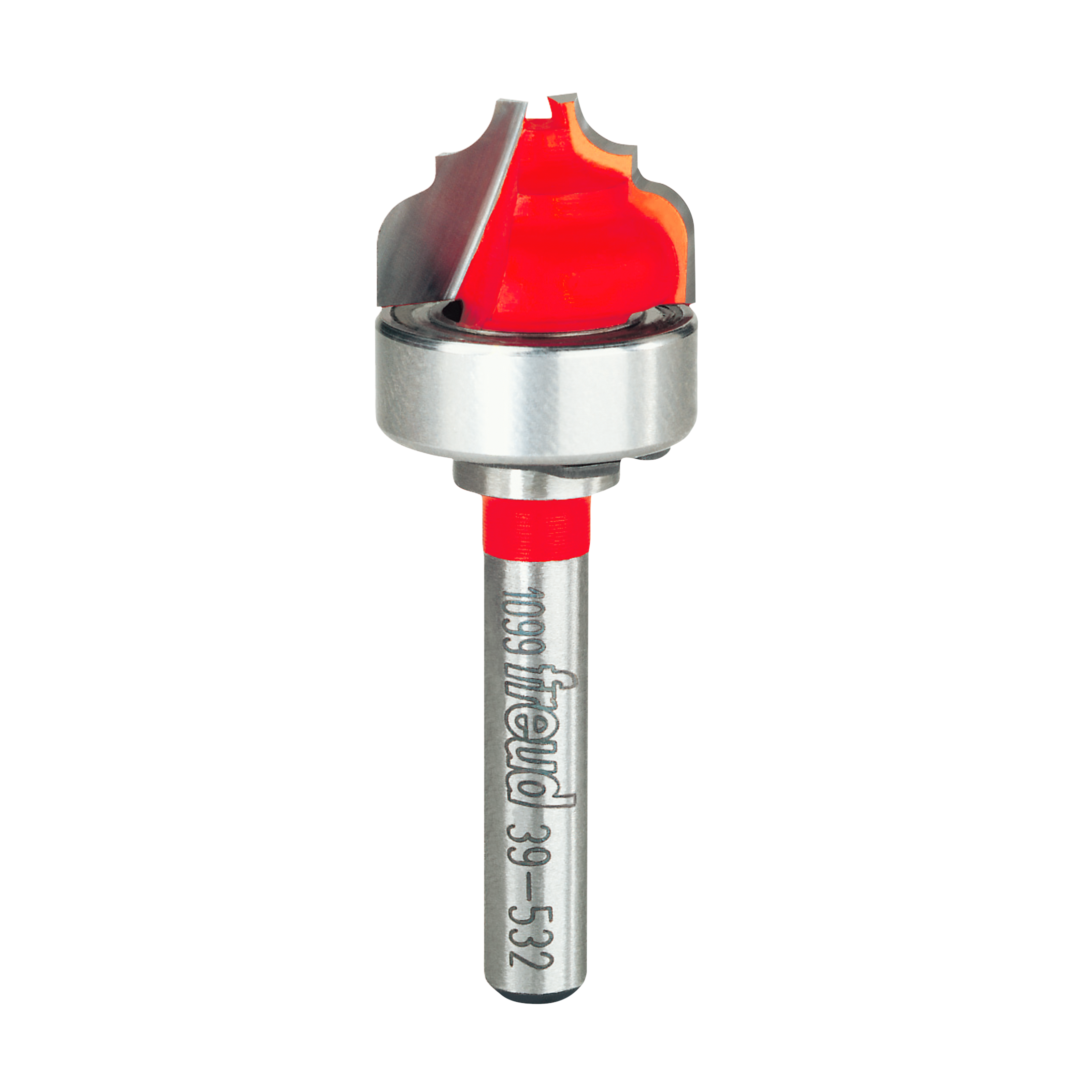 Freud Top Bearing Cove & Bead Bit