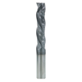 77-624 Freud Premier Solid Carbide Mortise Compression Spiral Bit