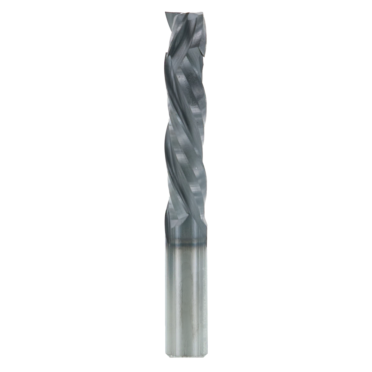 Freud Premier Solid Carbide Mortise Compression Spiral Bit