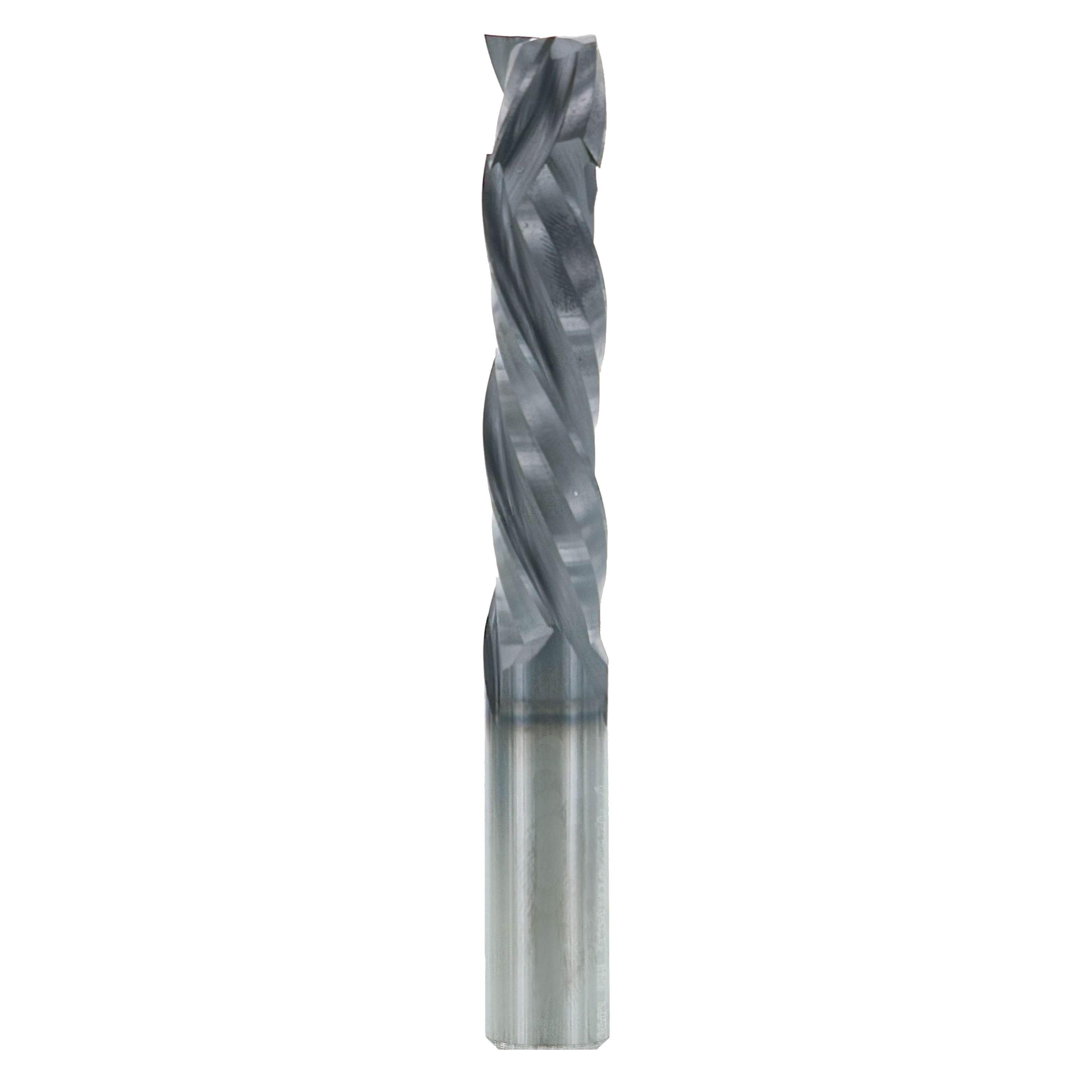 77-624 Freud Premier Solid Carbide Mortise Compression Spiral Bit
