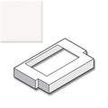 Air Pro T-Shaped Liner for Blower Unit 03A White 30"