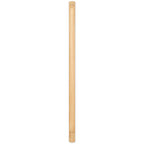 Hardware Resources Acanthus Corner Post