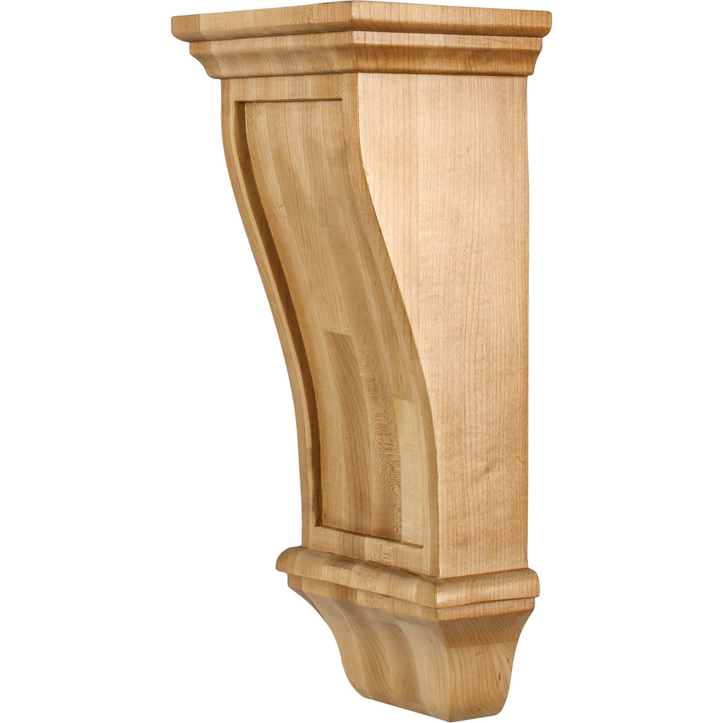Hardware Resources Renaissance Corbel