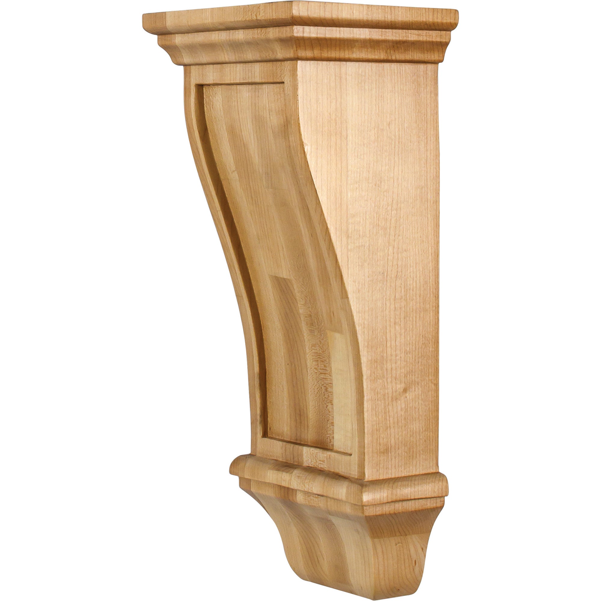 Hardware Resources Renaissance Corbel
