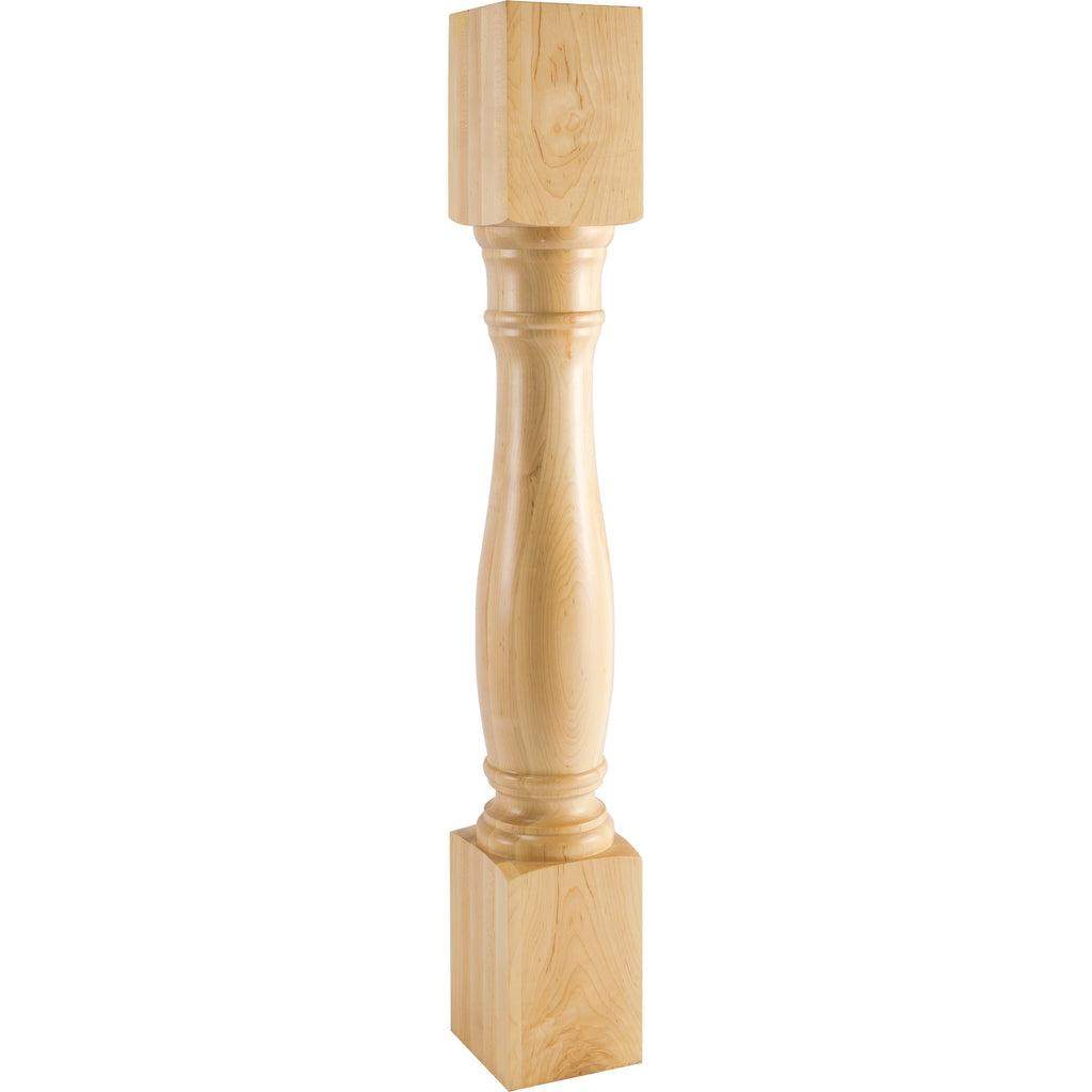 Hardware Resources Turned Post
