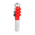 Freud Triple Beading & Fluting Bit 3" Length