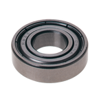 Freud Bearing