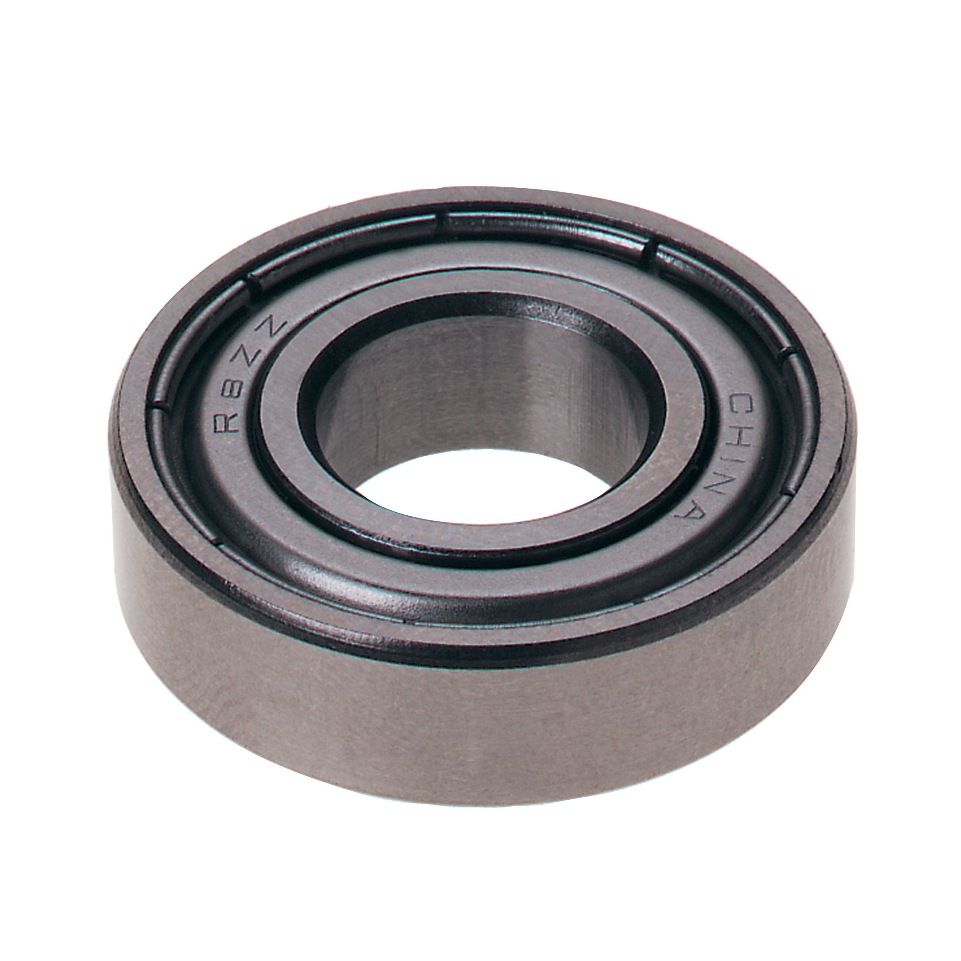 Freud Bearing 1/2" Outside Dia 1-1/8" Inside Dia