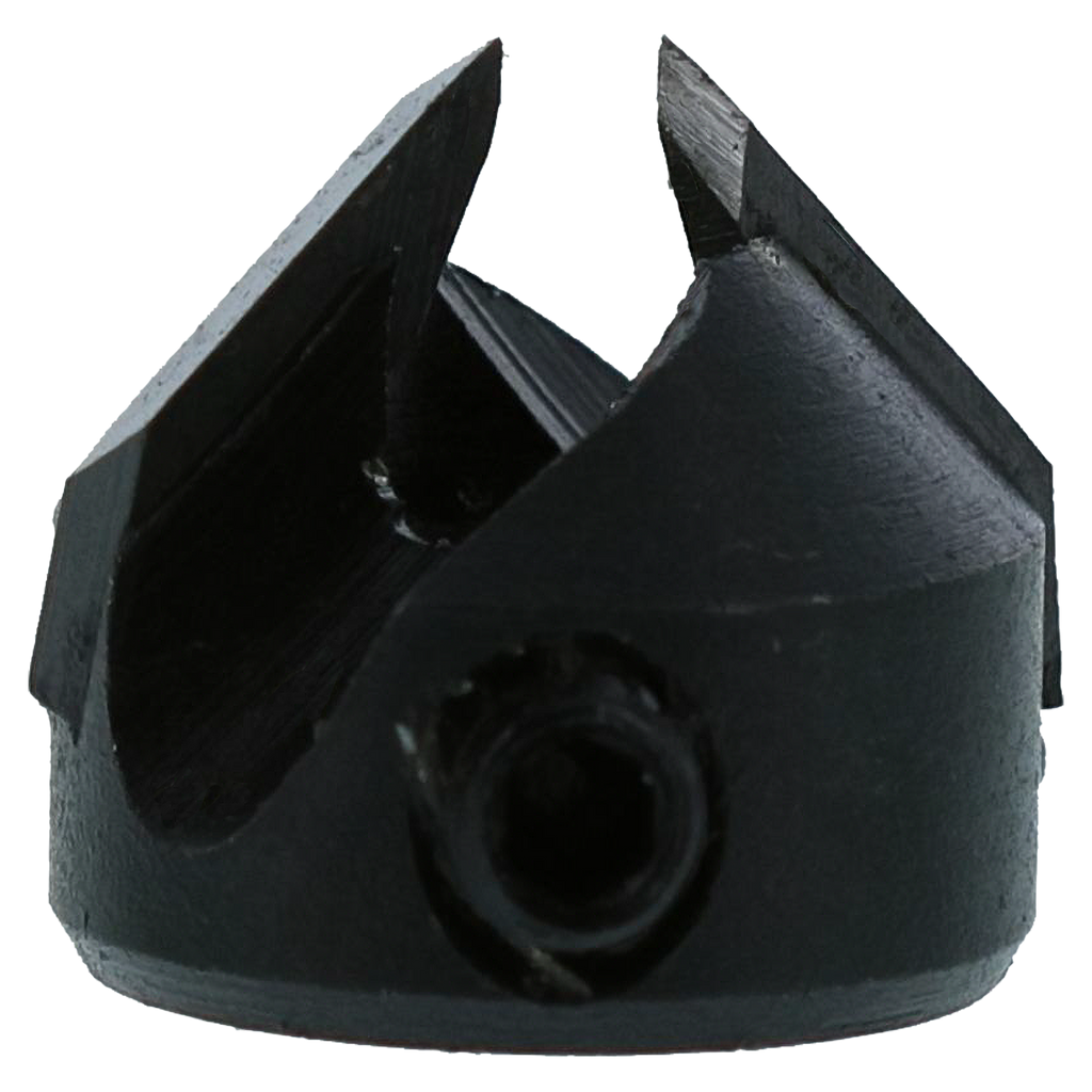 Freud Boring Bit Countersinks