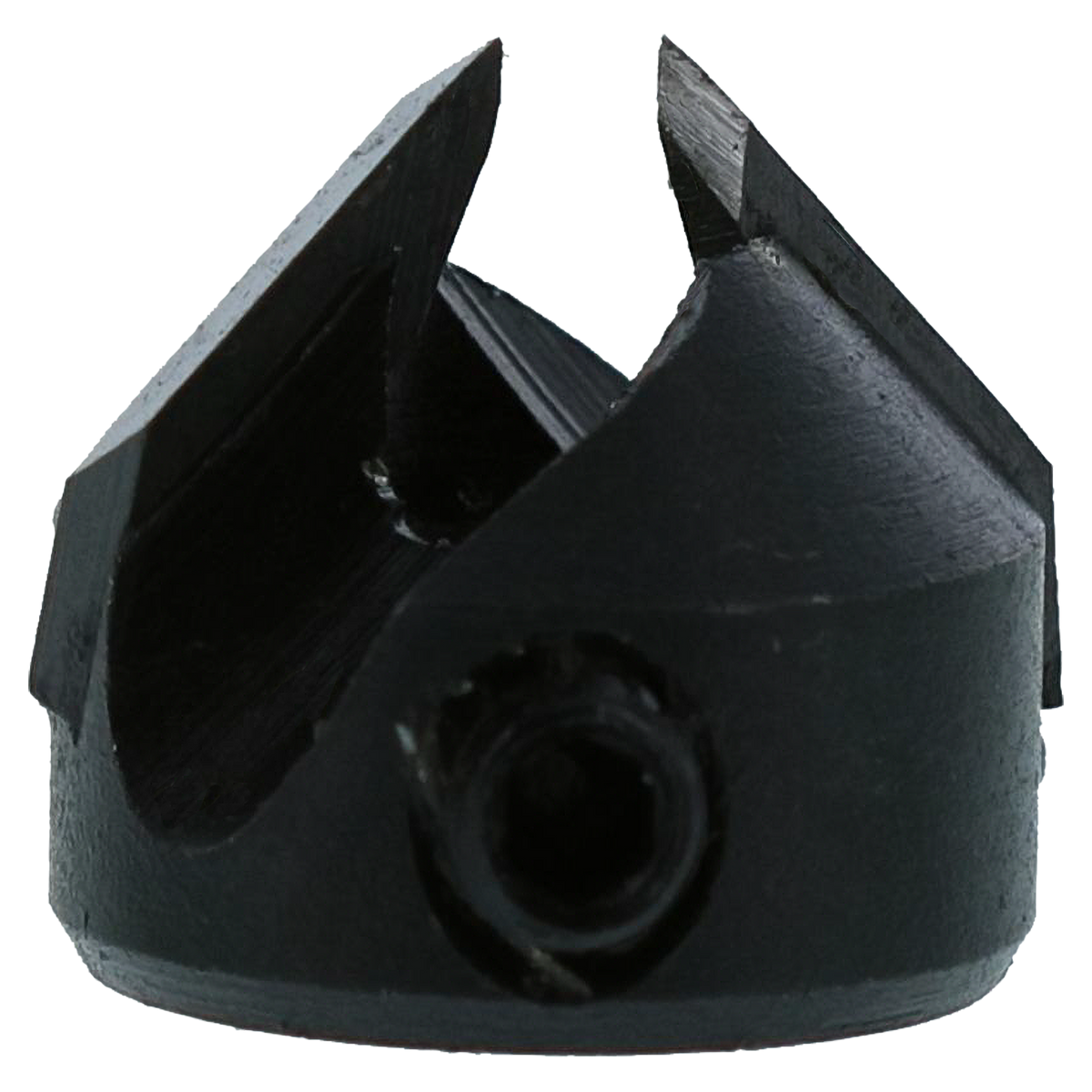 Freud Boring Bit Countersinks 15.5 mm Outside Dia Right Rotation 5 mm Inside Dia
