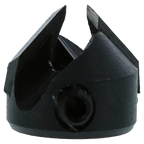 Freud Boring Bit Countersinks