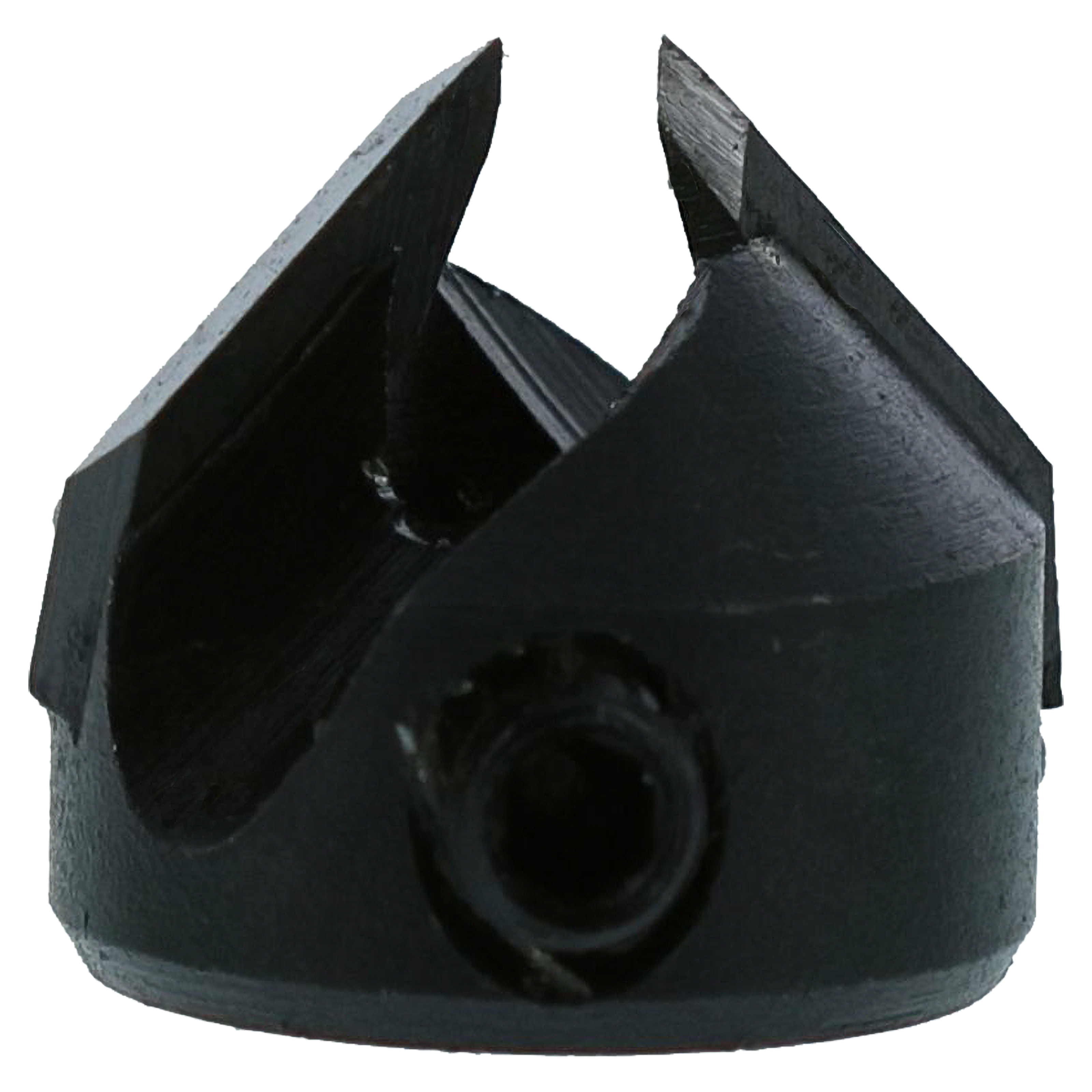 Freud Boring Bit Countersinks