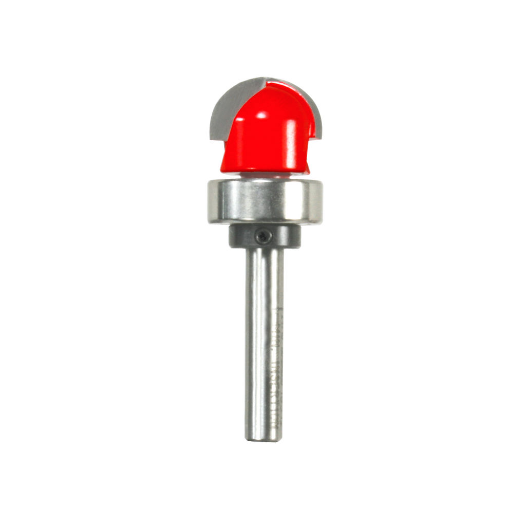 Freud Round Nose Bit