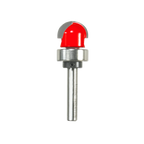 Freud Round Nose Bit