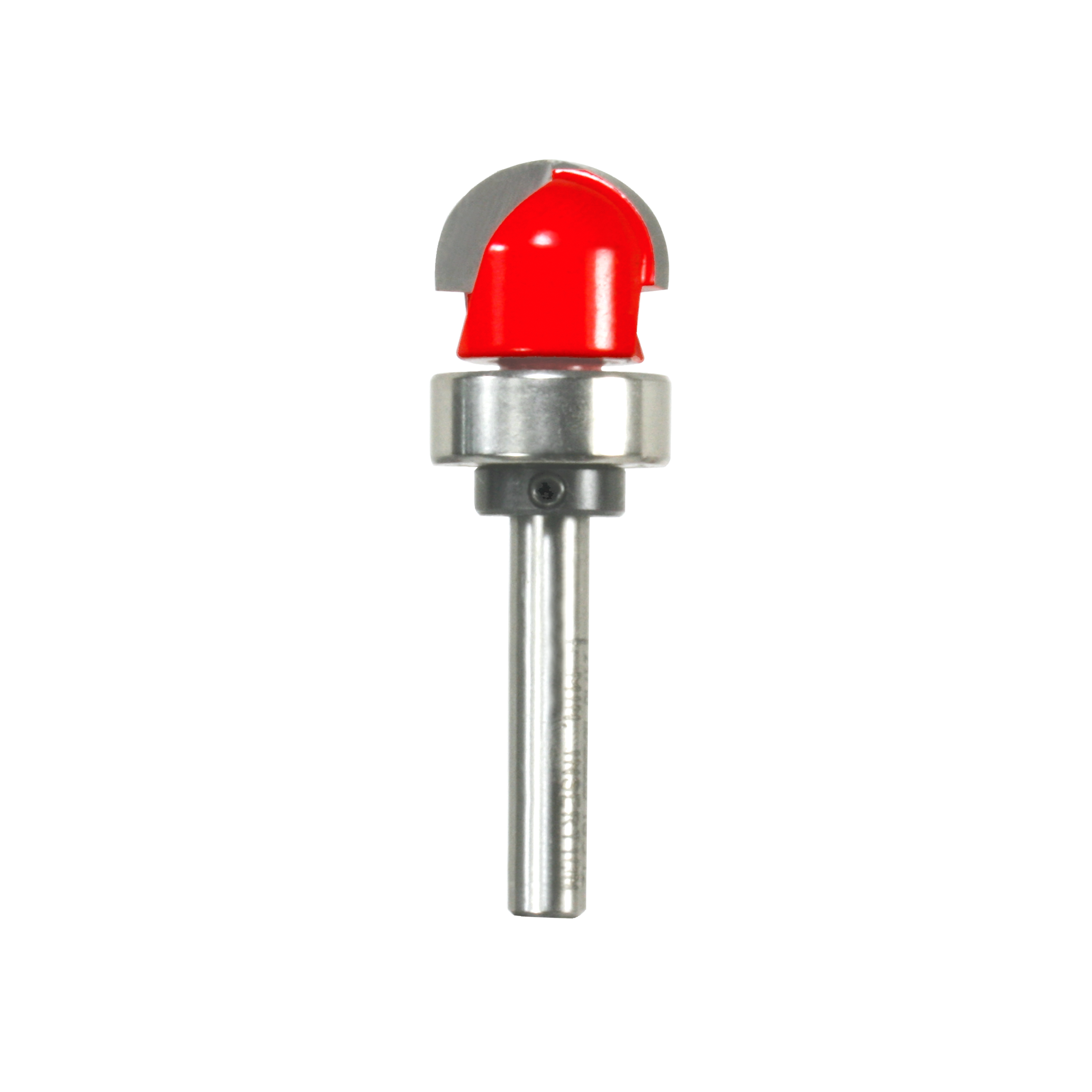 Freud Round Nose Bit 3/4" Diameter 2-11/32" Length