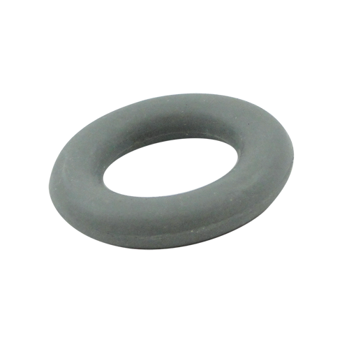 Round Replacement Ring