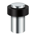 Deltana Universal Floor Bumper 3"