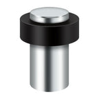 Deltana Universal Floor Bumper 3"