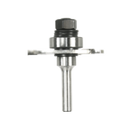 Freud Slotting Cutter Sets