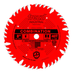 Freud Combination Blade