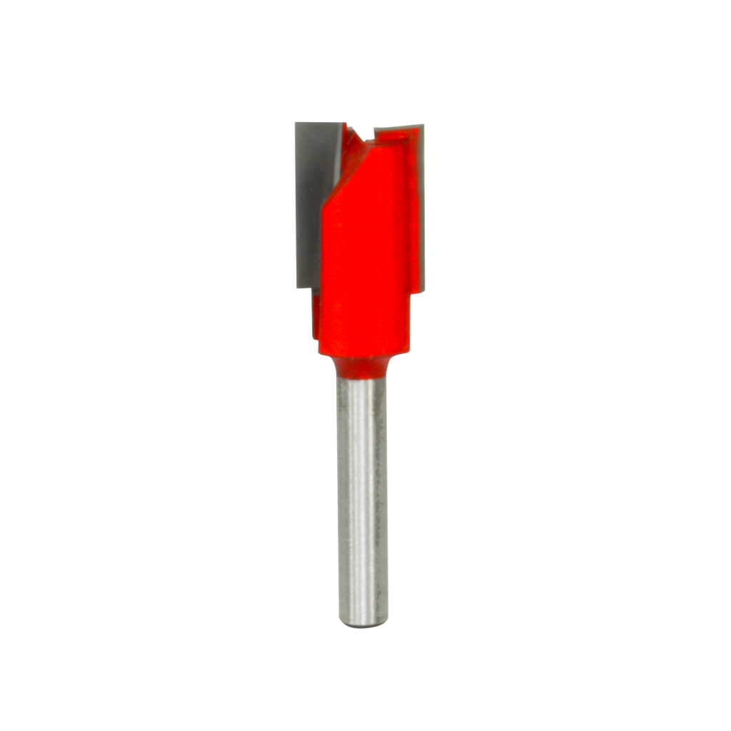 Freud Double Flute Straight Bit
