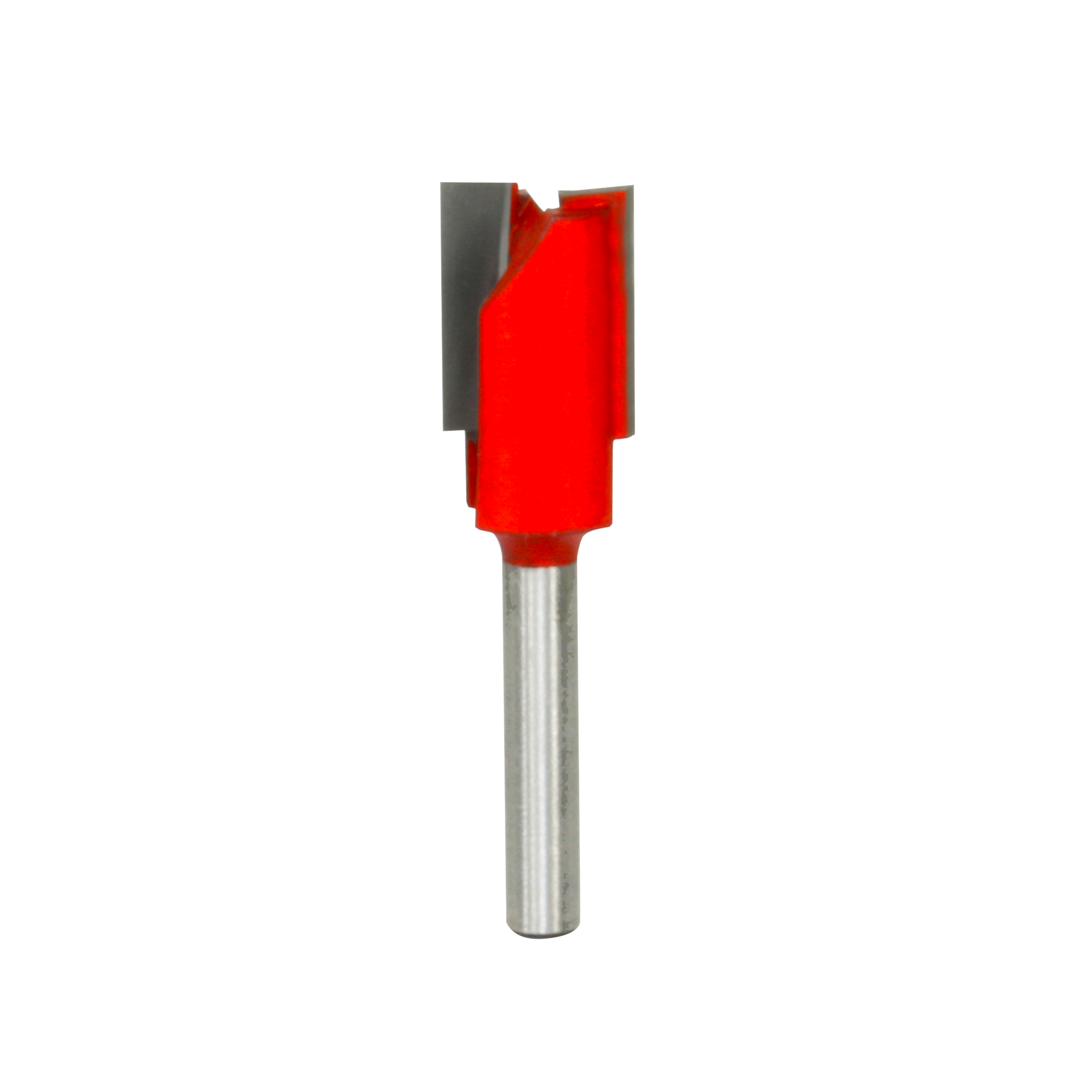 Freud Double Flute Straight Bit
