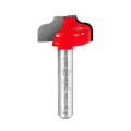 Freud Ogee Bit 7/8" Diameter