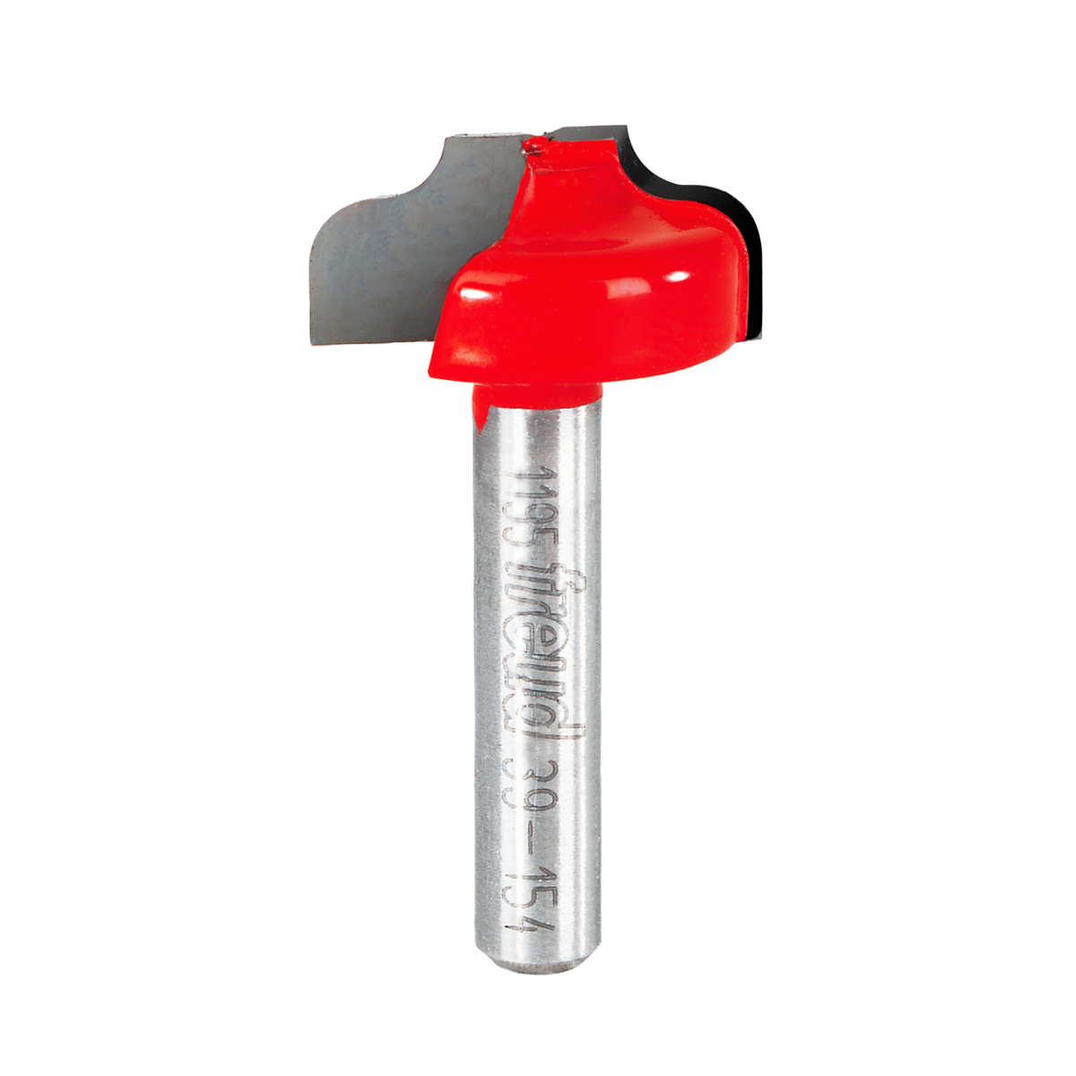Freud Ogee Bit 7/8 in. Diameter