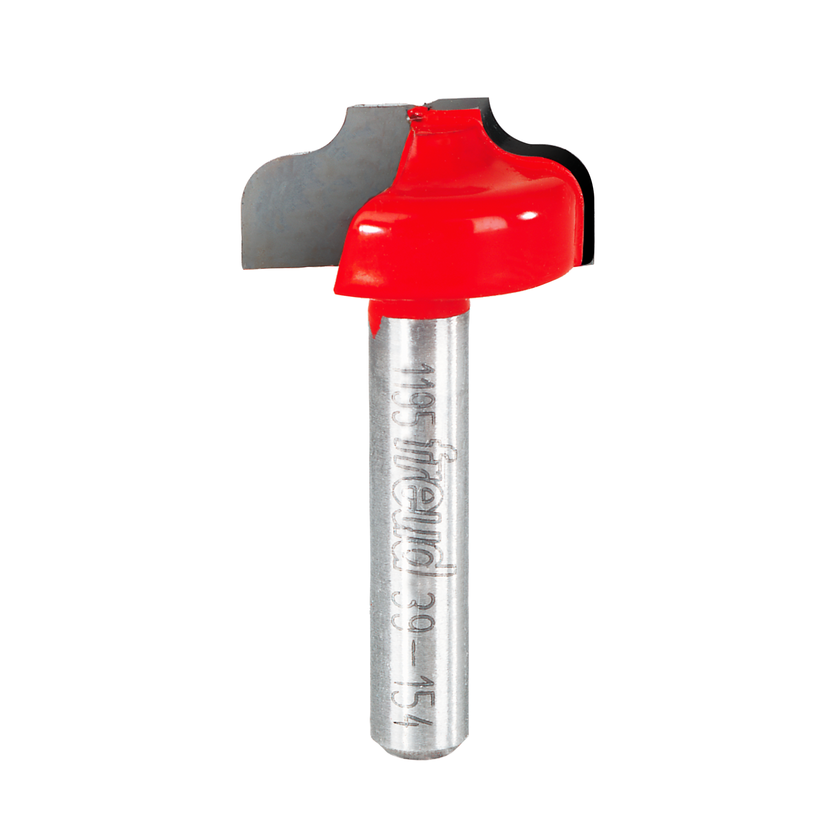 Freud Ogee Bit 7/8" Diameter