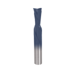Freud Down Spiral Router Bit