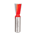 Freud Dovetail Router Bit 1/2" Shank 7 Degree Angle
