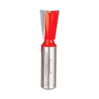 Freud Dovetail Router Bit 1/2" Shank 7 Degree Angle
