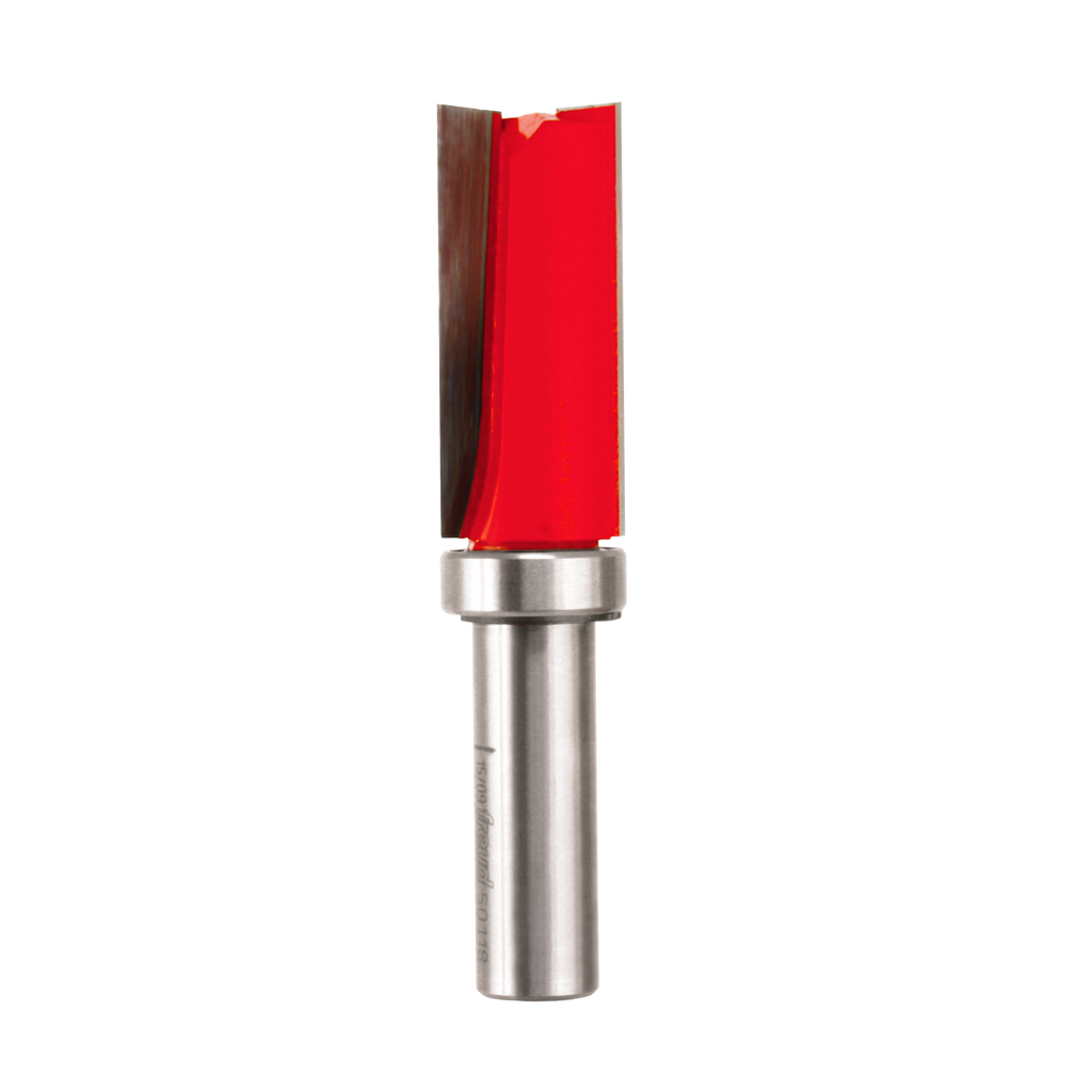 Freud Top Bearing Flush Router Bit