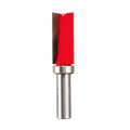 Freud Top Bearing Flush Router Bit 3/4" Diameter 3-1/2" Length 1-3/4" Carbide Height