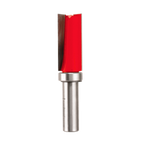 Freud Top Bearing Flush Router Bit