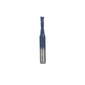 Freud Down Spiral Router Bit 3/16" Diameter 3/4" Height