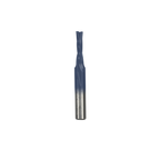Freud Down Spiral Router Bit