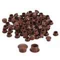 Bainbridge Plastic 3/8" Hole Plug
