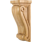Hardware Resources Neo Gothic Corbel