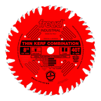 Freud Thin Kerf Blade