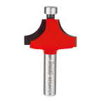 Freud Beading Bit with Steel Pilots