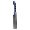 Freud Single Compression Bit 1/2" Diameter 3-1/2" Length 1-1/2" Height