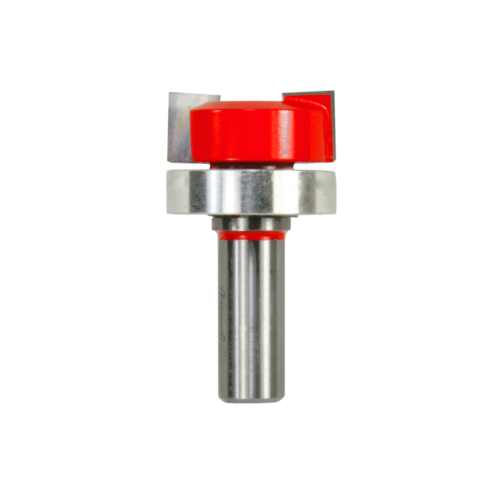 Freud Mortising Bit 1/2" Shank