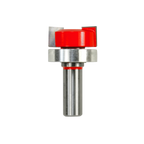 Freud Mortising Bit 1/2" Shank