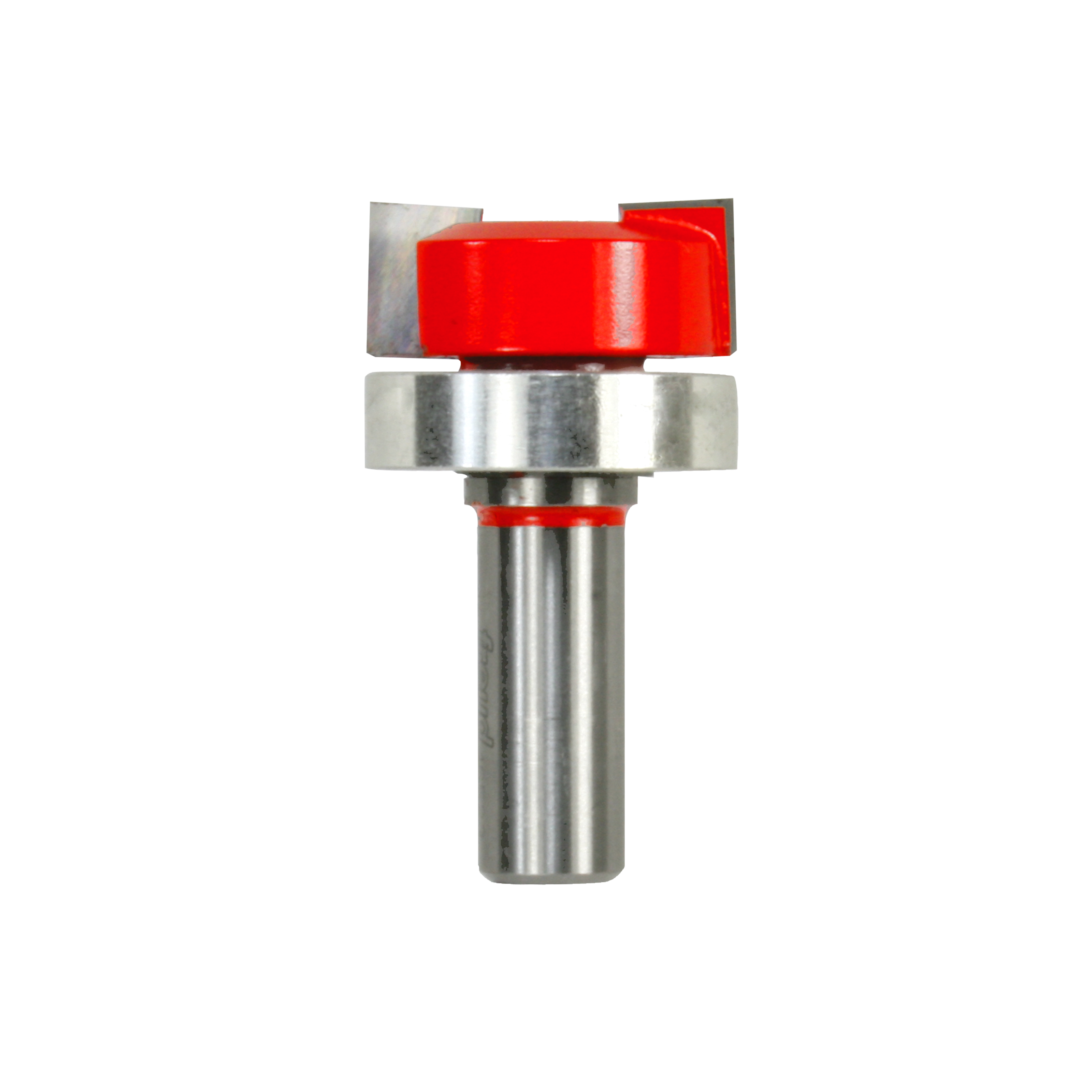 Freud Mortising Bit 1/2" Shank