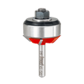 Freud Laminate Miter Joint Bit