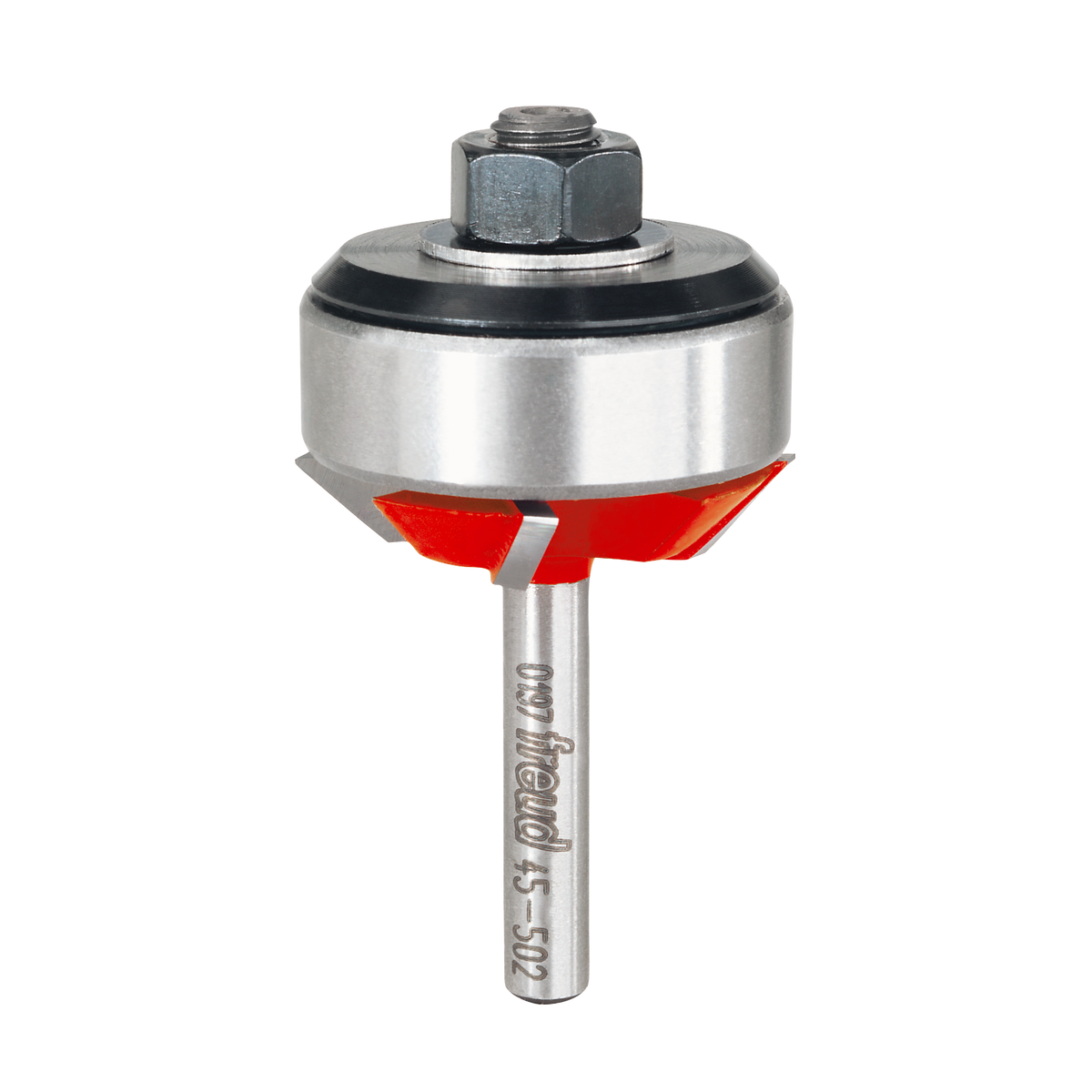 Freud Laminate Miter Joint Bit