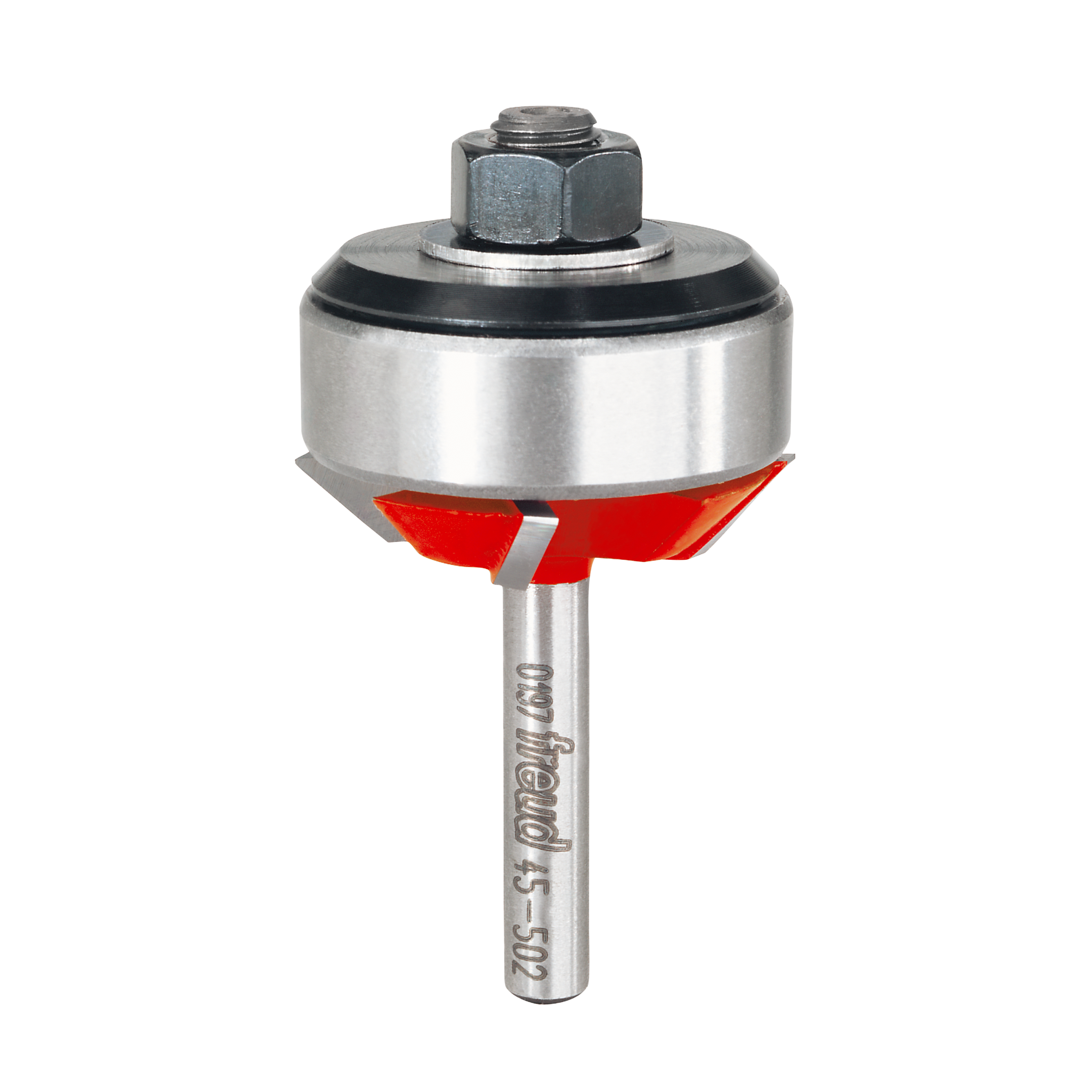 Freud Laminate Miter Joint Bit