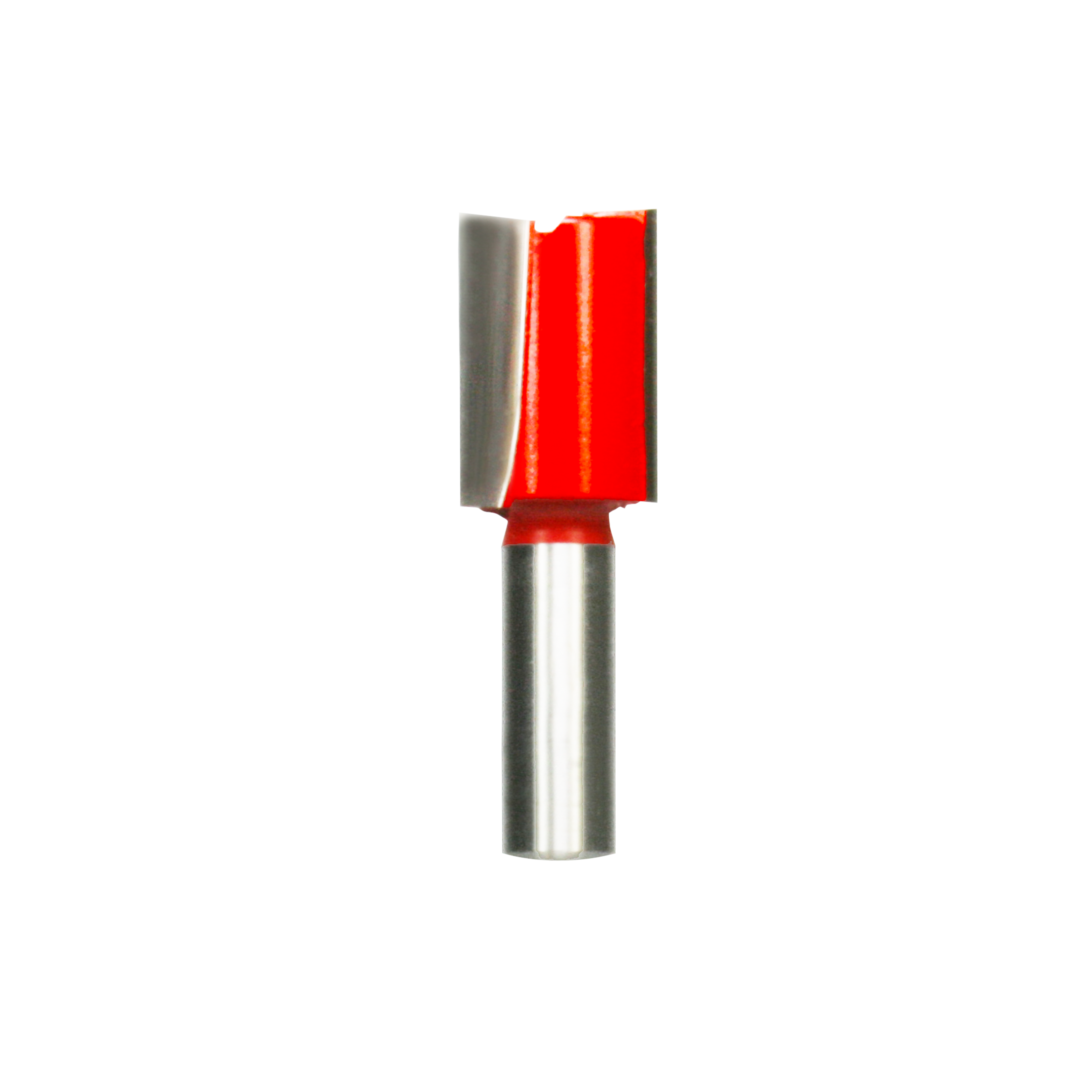 Freud Double Flute Straight Eclipse Grind Bit